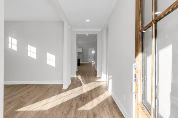Charleston, SC 29412,716 Minton Rd