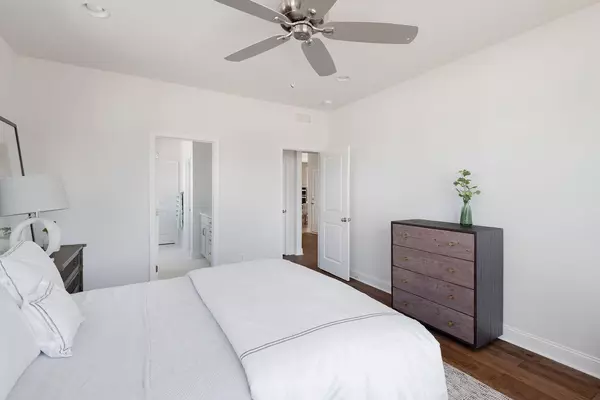 Charleston, SC 29412,716 Minton Rd