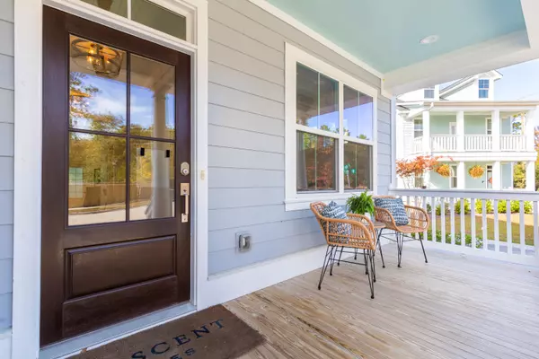 Charleston, SC 29412,716 Minton Rd