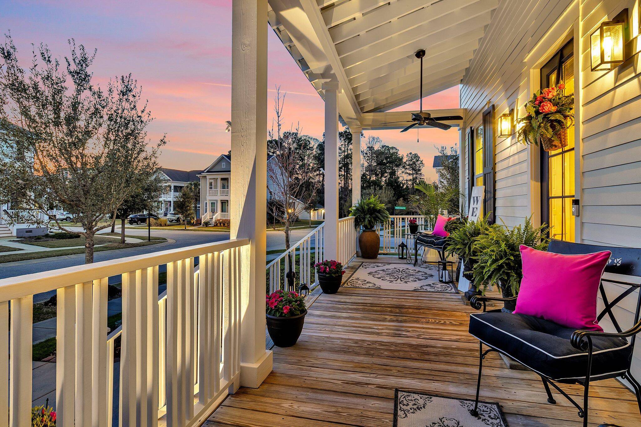 Mount Pleasant, SC 29466,1525 Harriman St