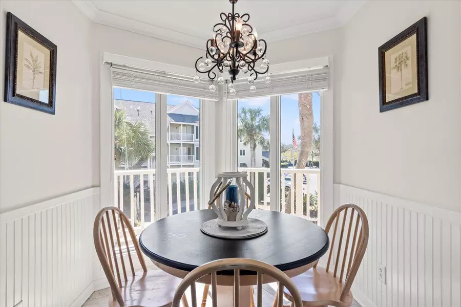 9000 Palmetto Dr #G203, Isle Of Palms, SC 29451