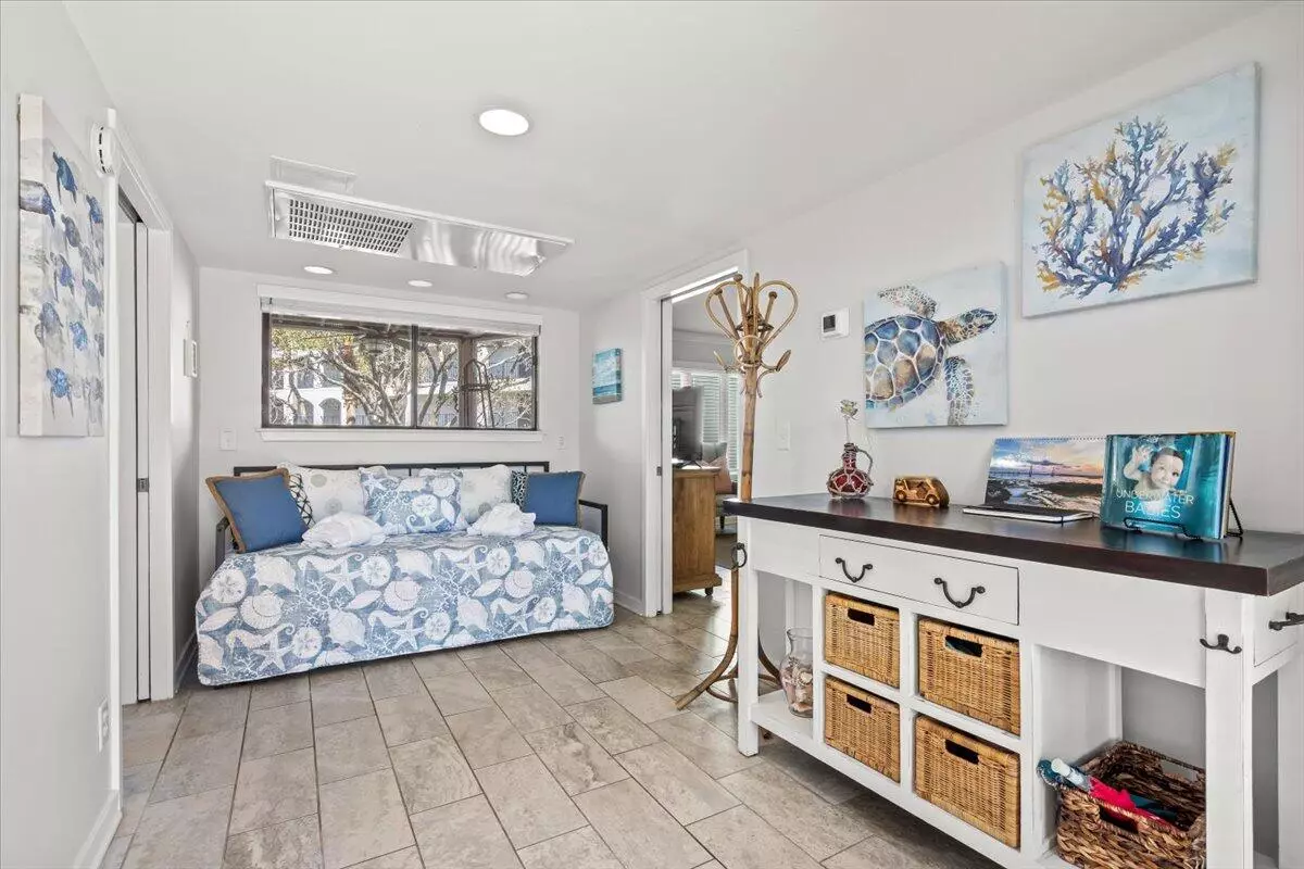 Isle Of Palms, SC 29451,9000 Palmetto Dr #G203