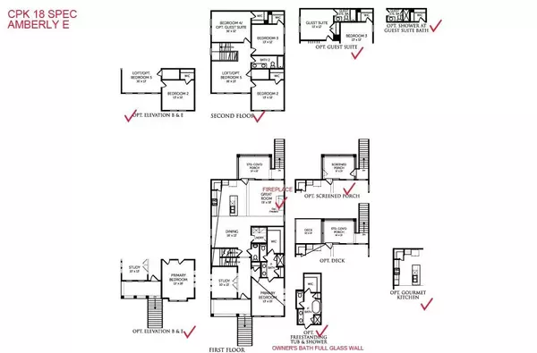 Charleston, SC 29412,718 Minton Rd