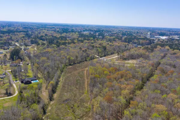Goose Creek, SC 29445,0 Liberty Hall Rd