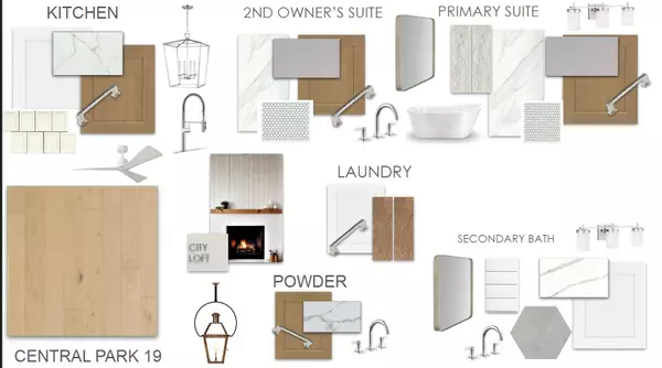 Charleston, SC 29412,720 Minton Rd