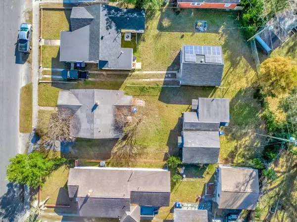 North Charleston, SC 29405,2120 Thornlee Dr