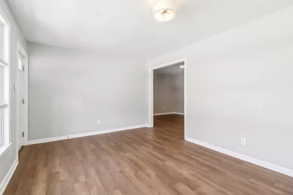 Orangeburg, SC 29115,955 Rodney Rd