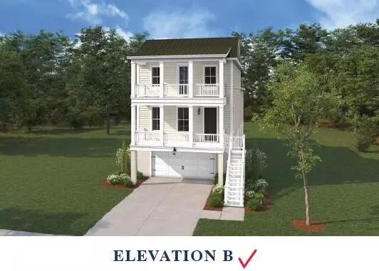Charleston, SC 29412,722 Minton Rd