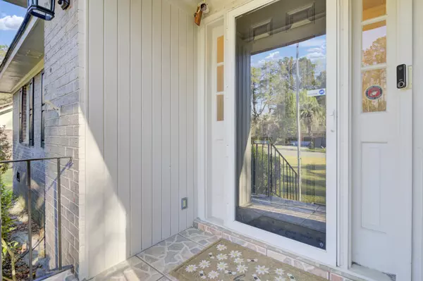 Summerville, SC 29485,209 Pointer Dr