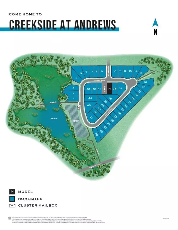 Summerville, SC 29486,472 Cadbury Loop