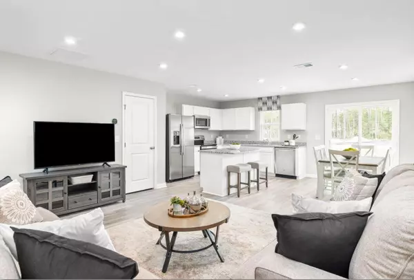 Santee, SC 29142,111 Picard Loop