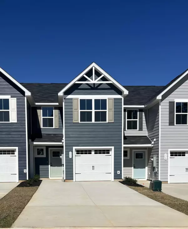 Santee, SC 29142,111 Picard Loop