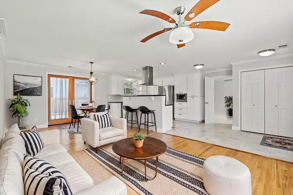 Charleston, SC 29412,1526 Chandler St