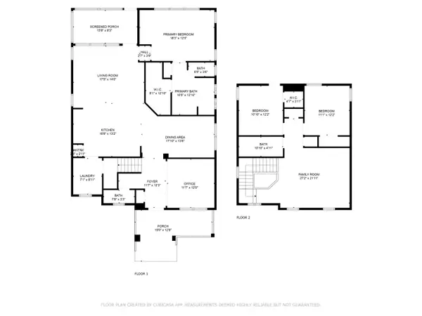 Summerville, SC 29486,182 Callibluff Dr