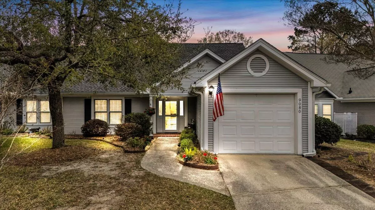 North Charleston, SC 29406,9080 Delancey Cir