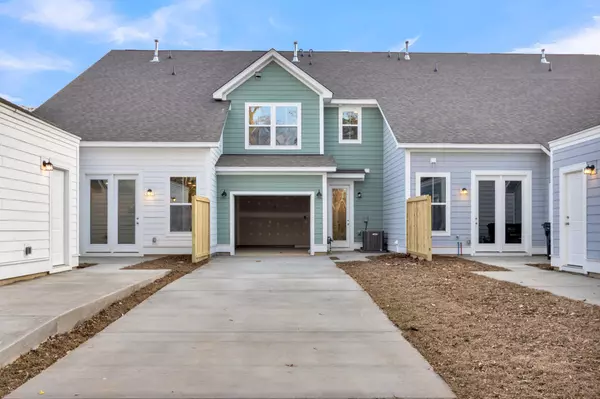 Summerville, SC 29483,169 Cantona Dr