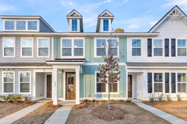 Summerville, SC 29483,169 Cantona Dr