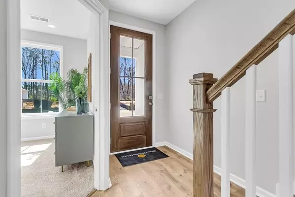 Summerville, SC 29483,165 Cantona Dr