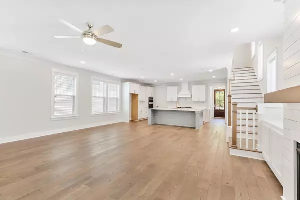 Charleston, SC 29412,744 Minton Rd