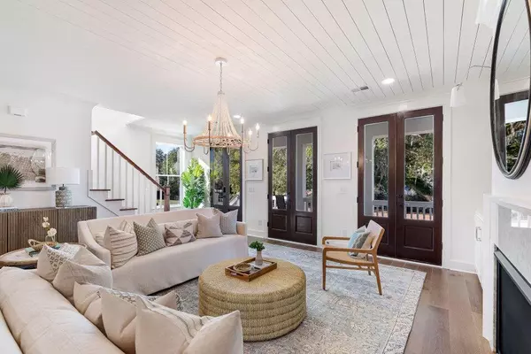 Charleston, SC 29412,750 Minton Rd