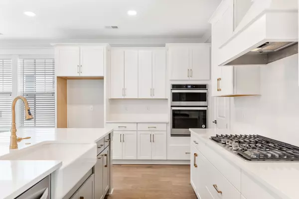 Charleston, SC 29412,750 Minton Rd