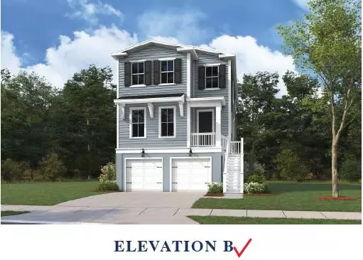 Charleston, SC 29412,750 Minton Rd