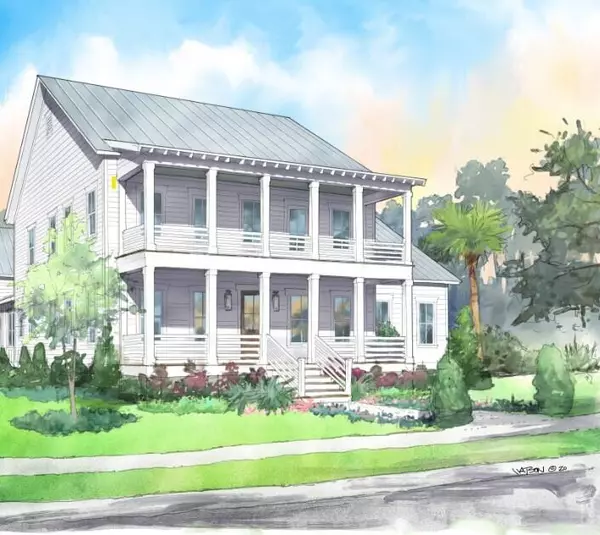 Mount Pleasant, SC 29466,3893 Summerton St