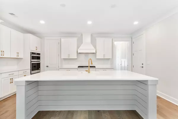 Johns Island, SC 29455,3105 Vanessa Lynne