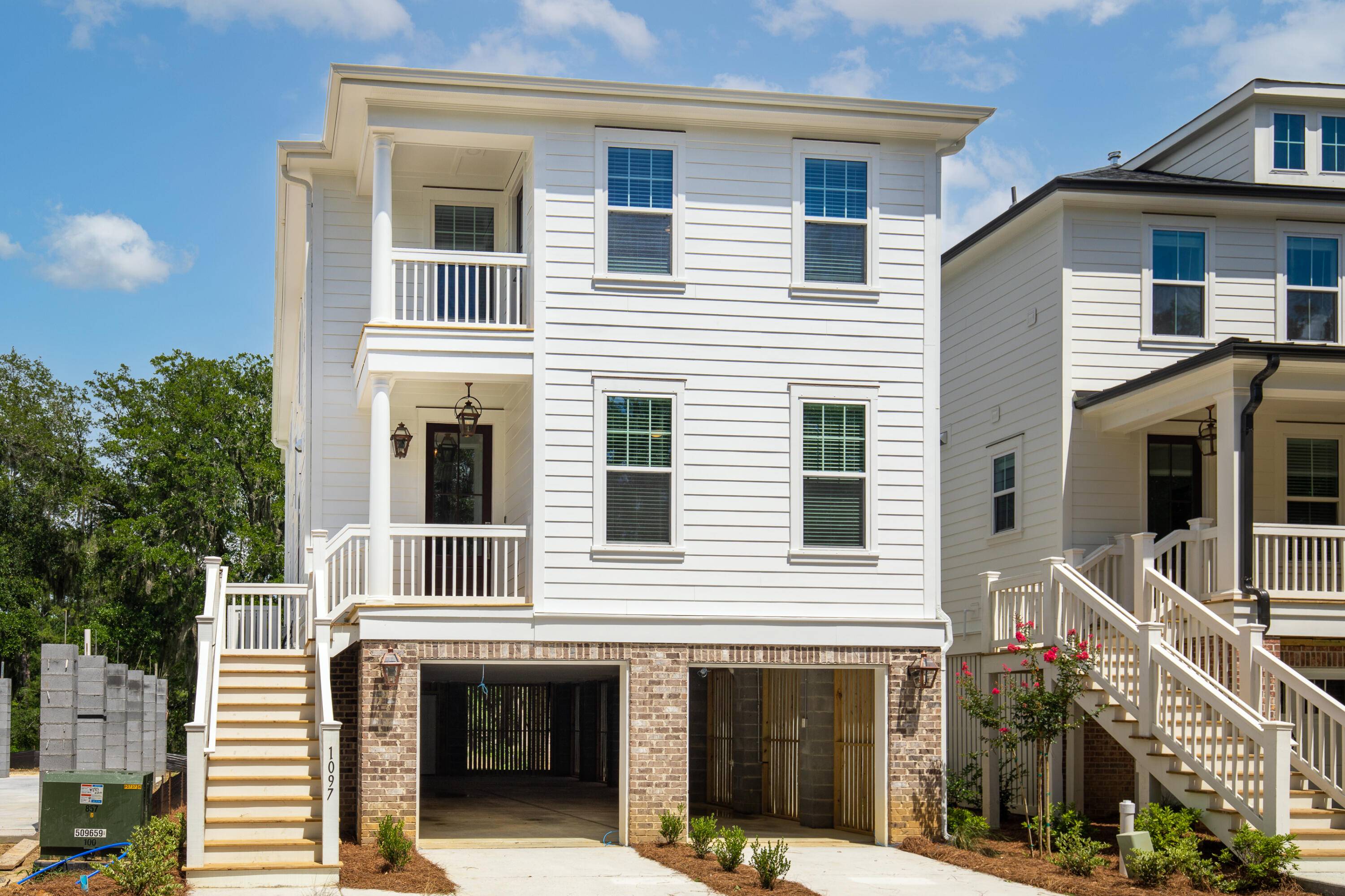 3105 Vanessa Lynne, Johns Island, SC 29455
