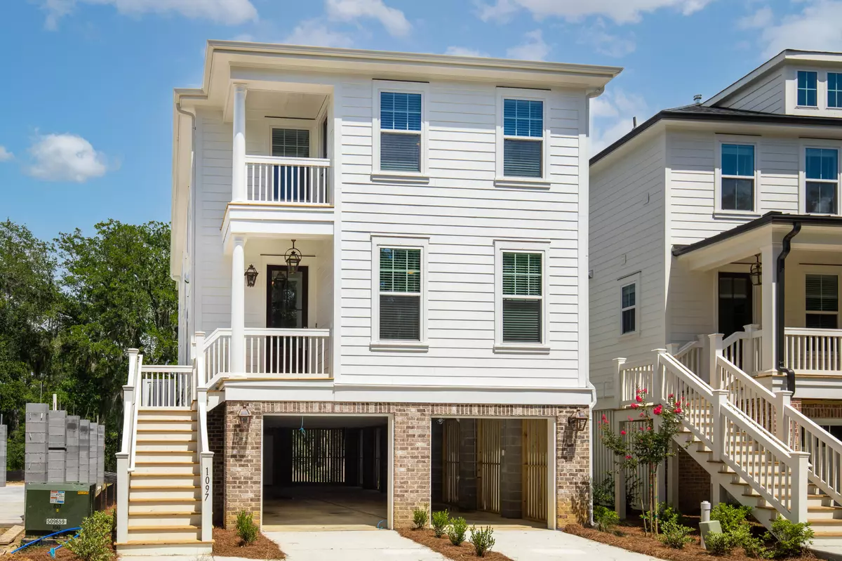 Johns Island, SC 29455,3105 Vanessa Lynne