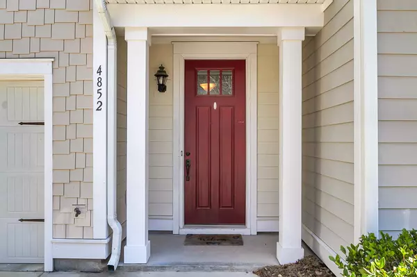 Summerville, SC 29485,4852 Rocking Porch Ln
