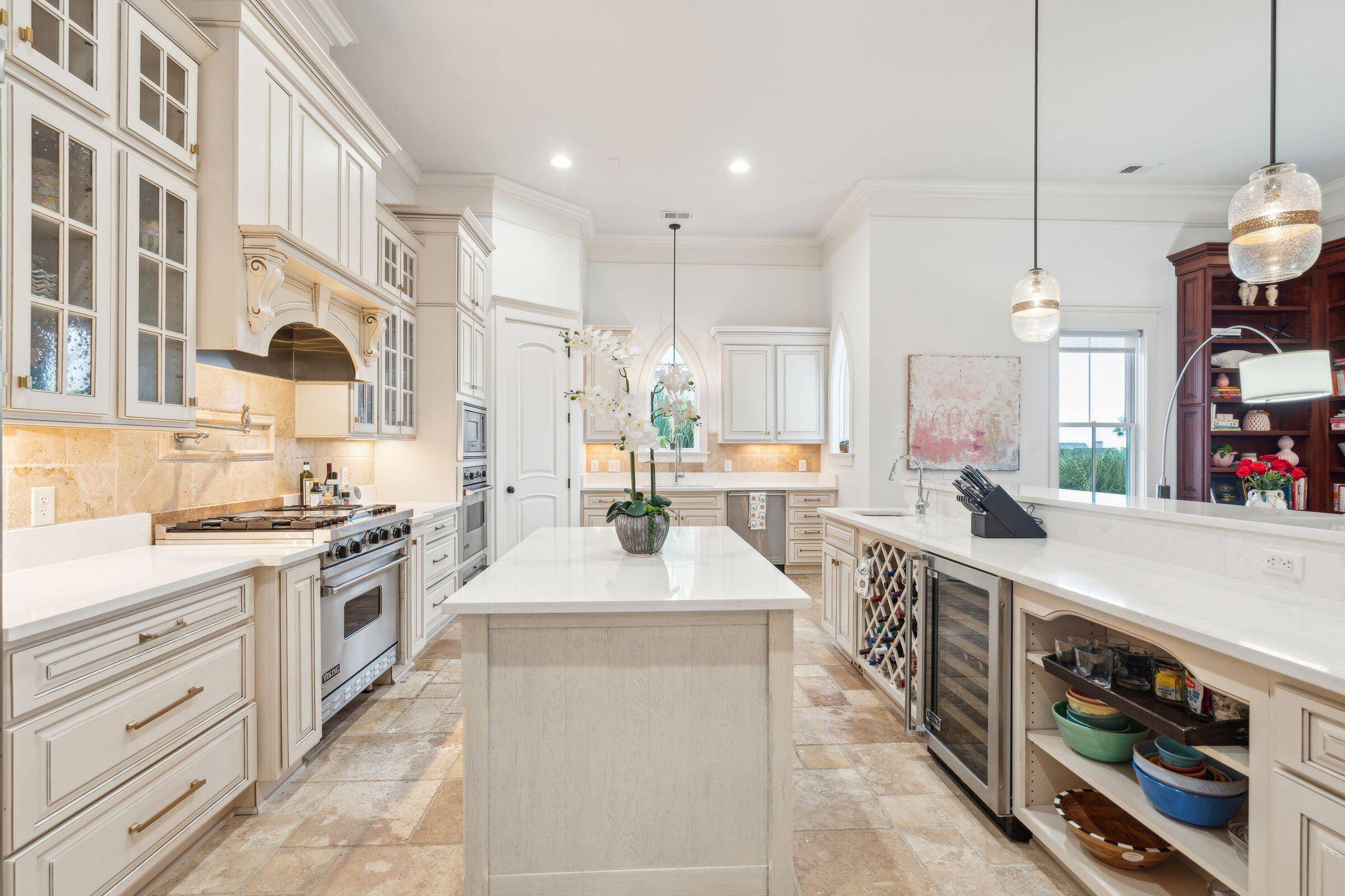 Isle Of Palms, SC 29451,3006 Cameron Blvd
