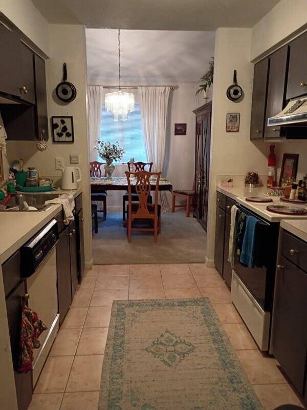 Mount Pleasant, SC 29464,1158 Village Creek Ln #3