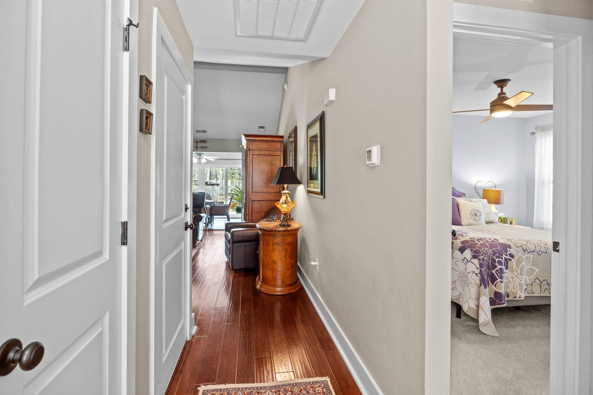 Johns Island, SC 29455,1617 Southwick Dr