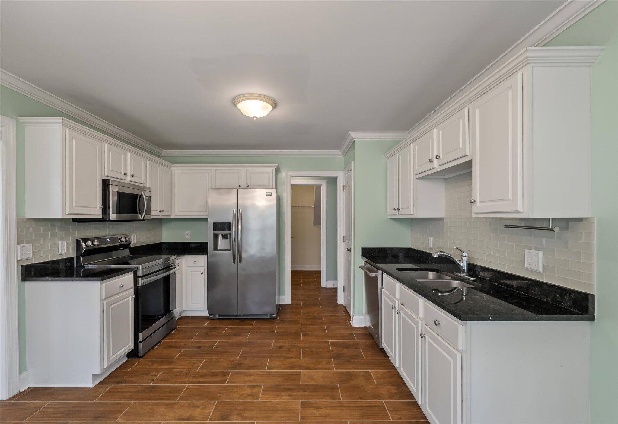 Moncks Corner, SC 29461,329 Carriage Wheel Rd