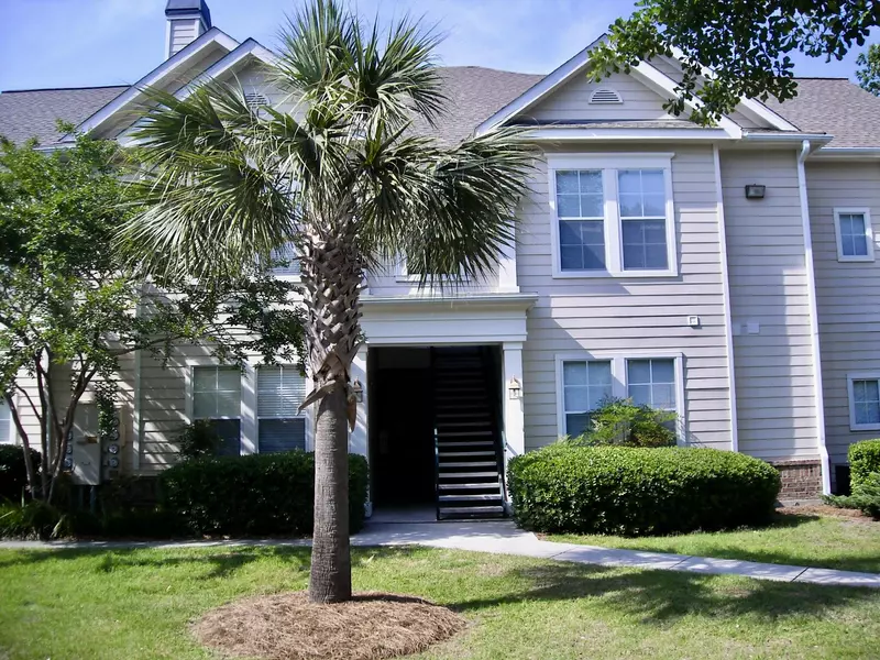 1100 Legends Club Dr #211, Mount Pleasant, SC 29466