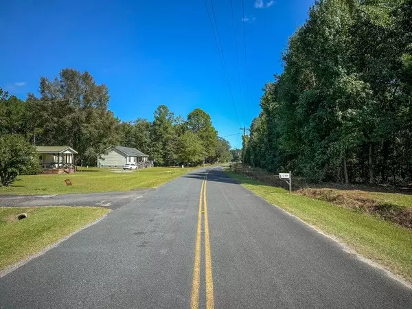 Moncks Corner, SC 29461,5 Hard Pinch Rd