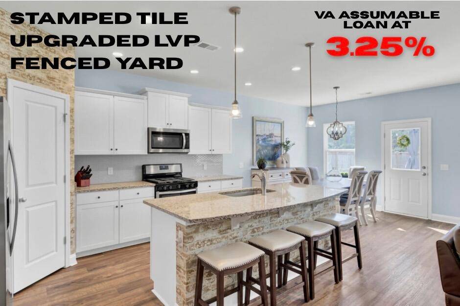 Summerville, SC 29486,203 Hayworth Rd