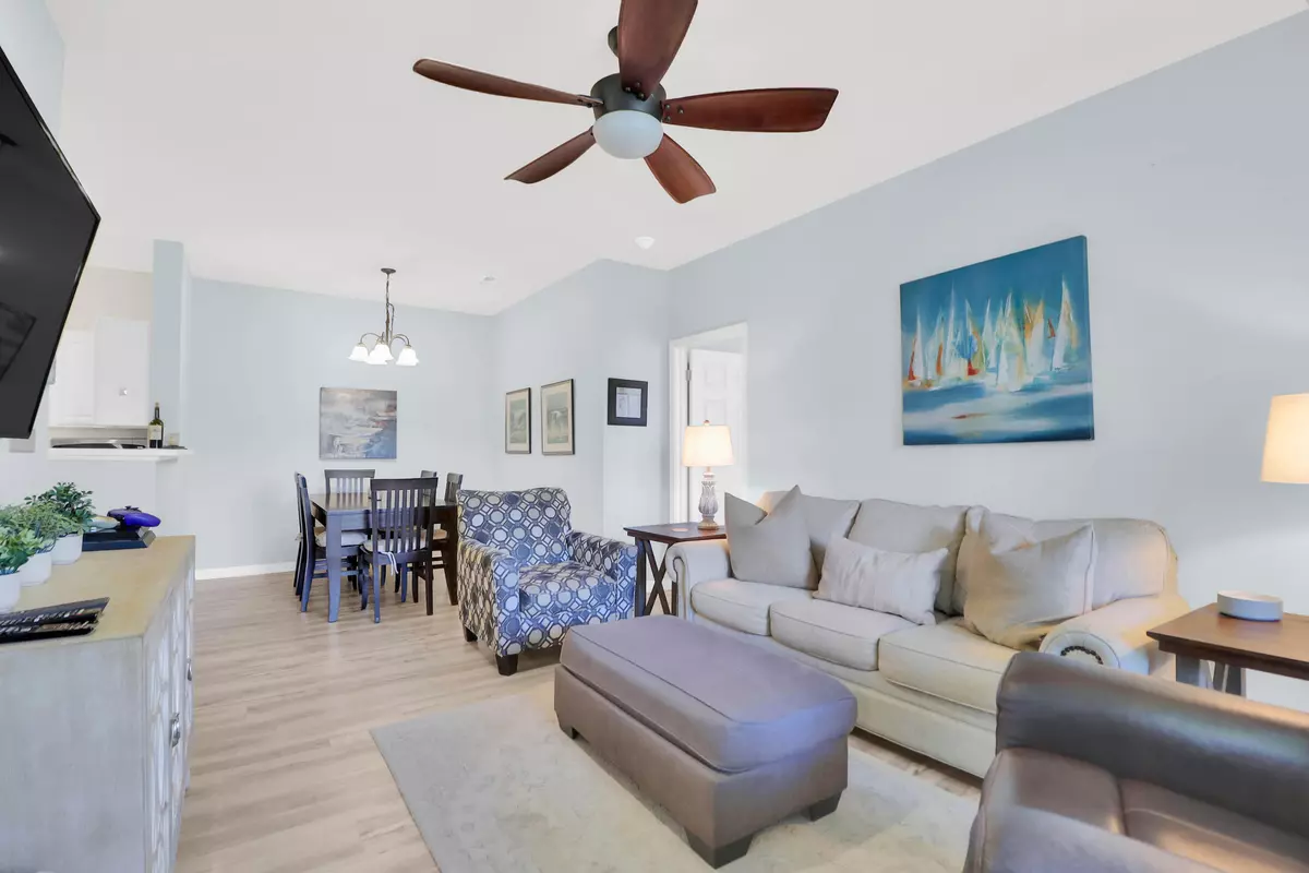 Mount Pleasant, SC 29464,1600 Long Grove Dr #626