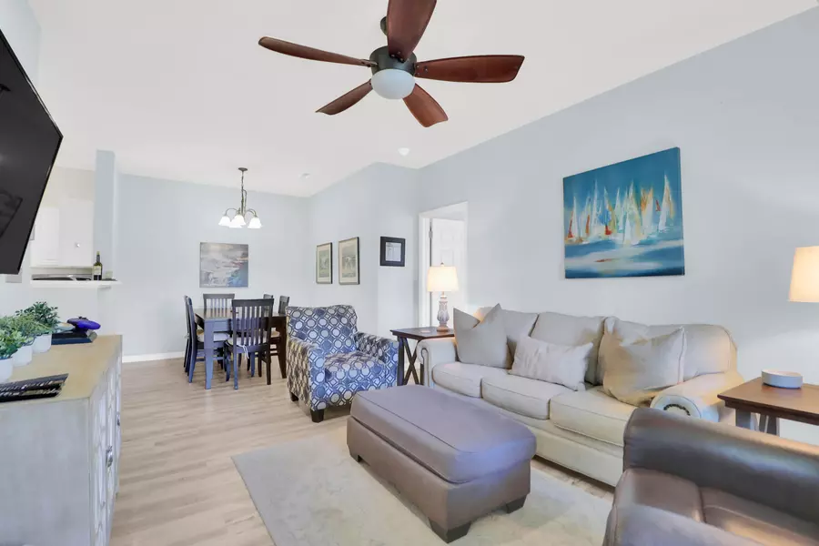 1600 Long Grove Dr #626, Mount Pleasant, SC 29464