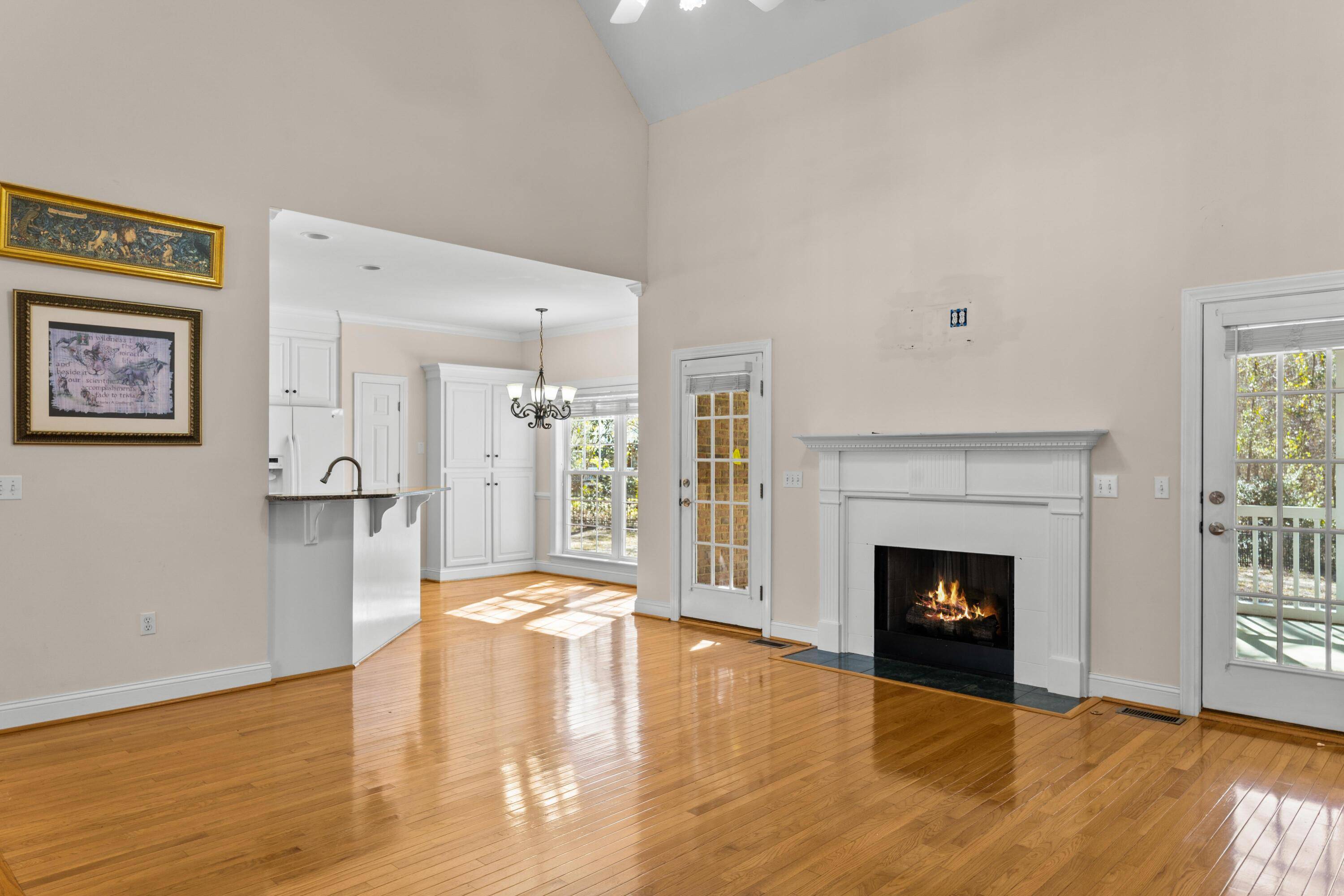 Orangeburg, SC 29118,115 St Julien Pl