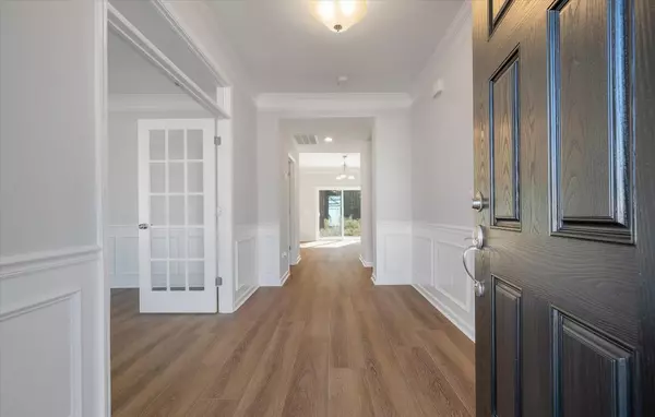 North Charleston, SC 29406,8703 Forte Dr