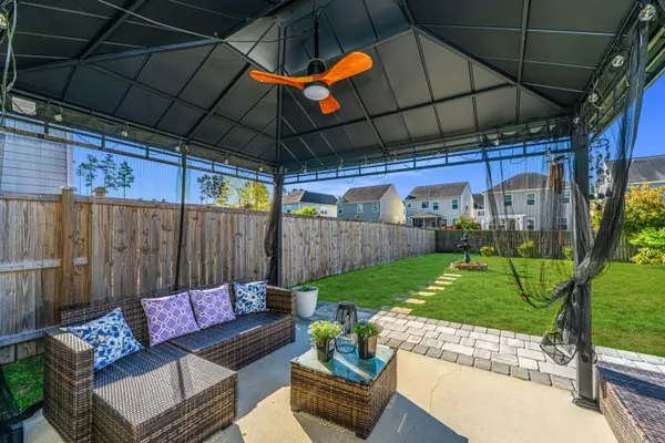 Summerville, SC 29486,458 Whispering Breeze Ln