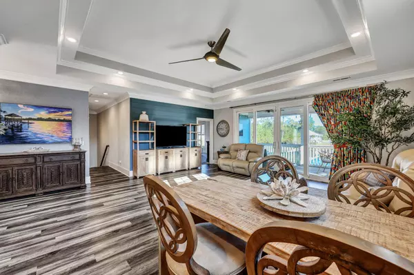 Murrells Inlet, SC 29576,392 Eagle Pass Dr