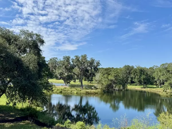 Johns Island, SC 29455,2964 Lodge Berry Ln