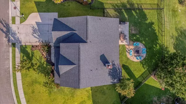 Summerville, SC 29485,144 Back Tee Cir