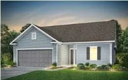 133 Royal Cainhoy Way, Huger, SC 29450