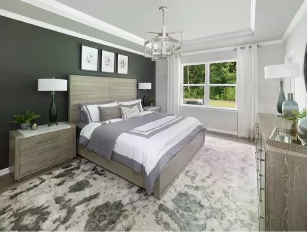 Huger, SC 29450,119 Royal Cainhoy Way