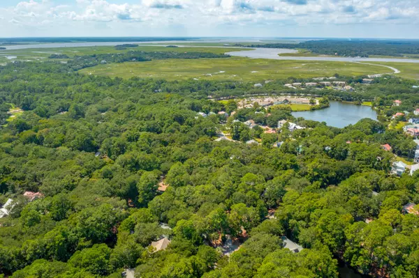 Seabrook Island, SC 29455,2160 Royal Pine Dr