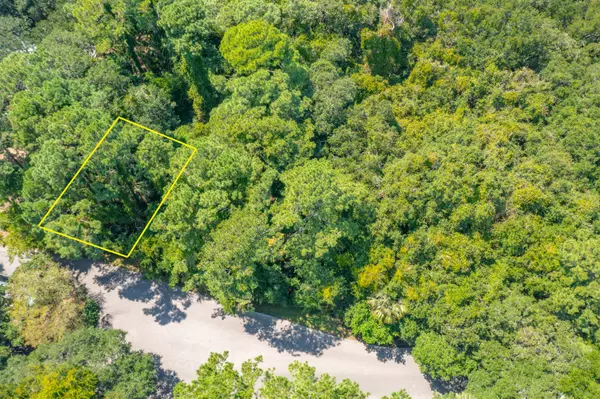 Seabrook Island, SC 29455,2160 Royal Pine Dr